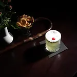 호텔 Beausite Park & 벤겐