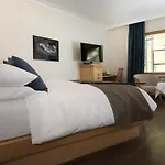 Beausite Park & Hotel 4*