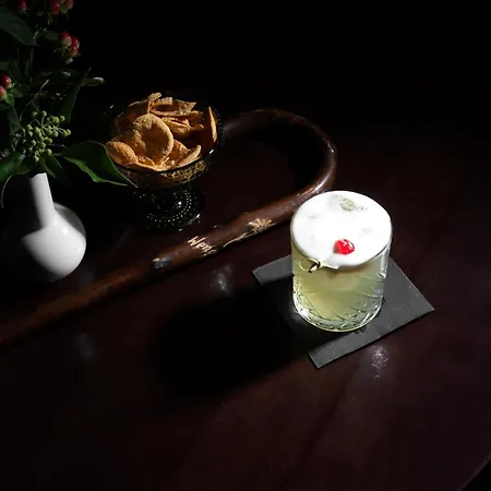 Hotel Beausite Park Hotel&spa Wengen