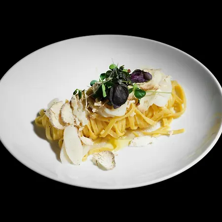 Beausite Park Hotel&spa Wengen