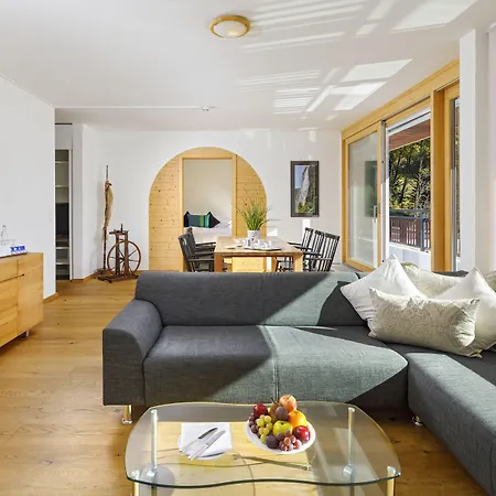 Hotel Beausite Park & 4*