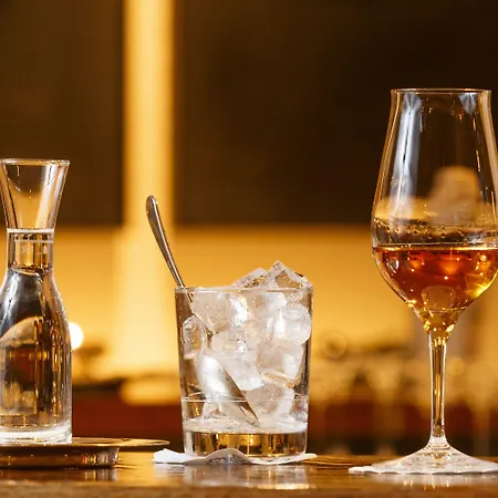 Beausite Park Hotel&spa 4* Wengen