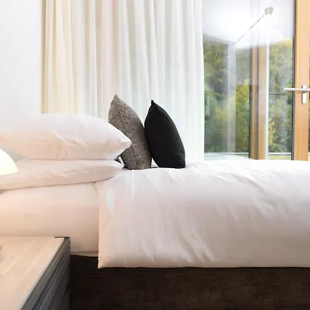 Beausite Park & Hotel 4*