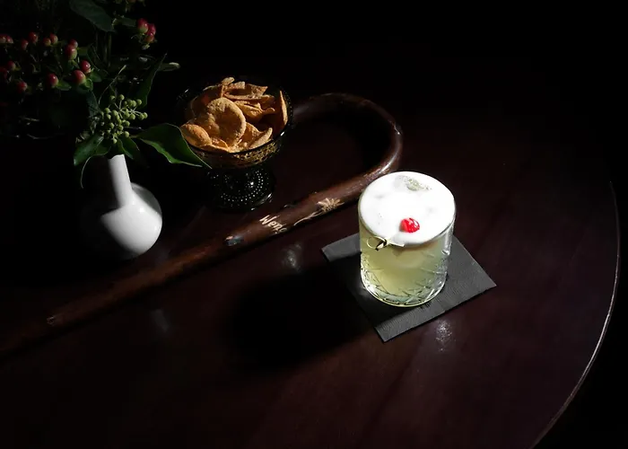 Hotel Beausite Park & Wengen