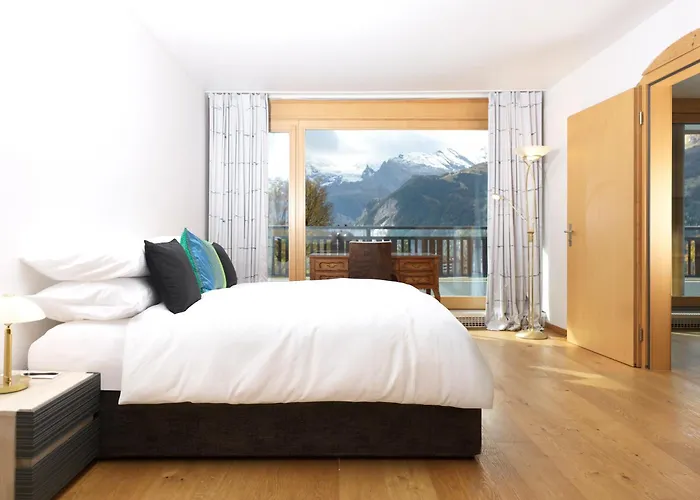 Hotel Beausite Park Hotel&spa