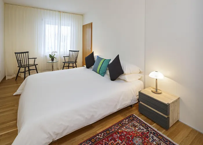 Beausite Park Hotel&spa 4* Wengen