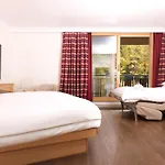 Beausite Park & Szálloda 4*