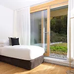 Beausite Park & 4* Wengen