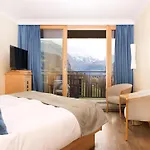 Beausite Park & Szálloda 4*