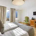 Beausite Park & Szálloda 4*