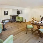 Beausite Park & Szálloda 4*