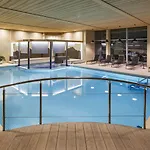 Beausite Park & 4*