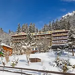 Beausite Park & Szálloda 4*