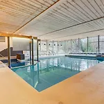 Beausite Park & 4* Wengen
