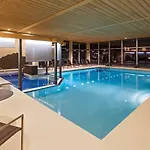 Szálloda Beausite Park & 4*