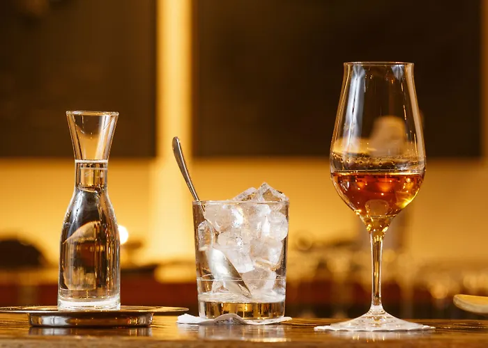 Beausite Park & 4* Wengen