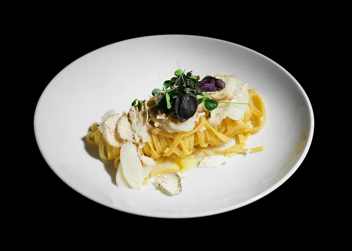 Beausite Park & Wengen